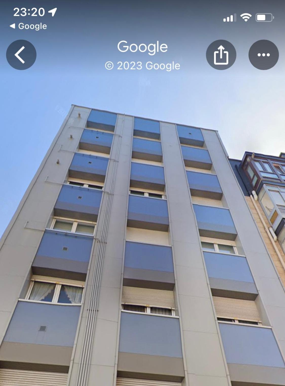 Lujoso Apartamento Entre 2 Playas Con Garaje, Wifi خيخون المظهر الخارجي الصورة